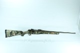 MOSSBERG PATRIOT 350 LEGEND .350 LEGEND - Image 1 of 25