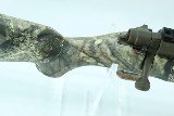 MOSSBERG PATRIOT 350 LEGEND .350 LEGEND - Image 17 of 25
