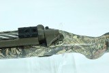 MOSSBERG PATRIOT 350 LEGEND .350 LEGEND - Image 9 of 25