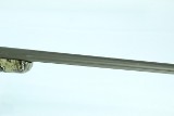 MOSSBERG PATRIOT 350 LEGEND .350 LEGEND - Image 11 of 25