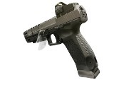 CANIK TP9SFx 9MM LUGER (9x19 PARA) - 5 of 7