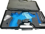 CANIK TP9SFx 9MM LUGER (9x19 PARA) - 7 of 7