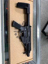 FREEDOM ORDNANCE FX-9 9MM LUGER (9X19 PARA) - 6 of 6