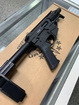 FREEDOM ORDNANCE FX-9 9MM LUGER (9X19 PARA) - 4 of 6