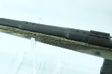 RUGER GUNSITE SCOUT.308 WIN - 5 of 25