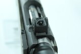 RUGER GUNSITE SCOUT.308 WIN - 19 of 25