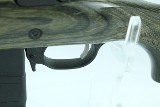 RUGER GUNSITE SCOUT.308 WIN - 15 of 25