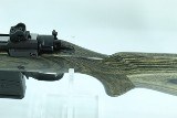 RUGER GUNSITE SCOUT.308 WIN - 3 of 25