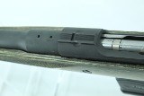 RUGER GUNSITE SCOUT.308 WIN - 12 of 25