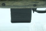 RUGER GUNSITE SCOUT.308 WIN - 14 of 25