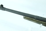 RUGER GUNSITE SCOUT.308 WIN - 6 of 25
