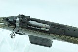 RUGER GUNSITE SCOUT.308 WIN - 24 of 25