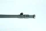 RUGER GUNSITE SCOUT.308 WIN - 21 of 25