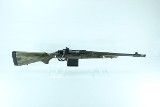 RUGER GUNSITE SCOUT.308 WIN - 1 of 25
