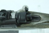 RUGER GUNSITE SCOUT.308 WIN - 10 of 25