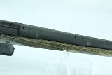 RUGER GUNSITE SCOUT.308 WIN - 23 of 25