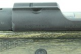 RUGER GUNSITE SCOUT.308 WIN - 18 of 25