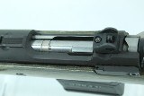 RUGER GUNSITE SCOUT.308 WIN - 11 of 25