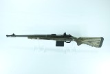 RUGER GUNSITE SCOUT.308 WIN - 25 of 25
