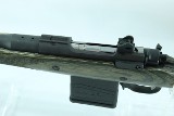 RUGER GUNSITE SCOUT.308 WIN - 4 of 25