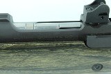 RUGER GUNSITE SCOUT.308 WIN - 17 of 25