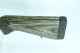 RUGER GUNSITE SCOUT.308 WIN - 2 of 25