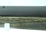RUGER GUNSITE SCOUT.308 WIN - 16 of 25
