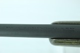 RUGER GUNSITE SCOUT.308 WIN - 13 of 25