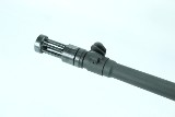 RUGER GUNSITE SCOUT.308 WIN - 7 of 25