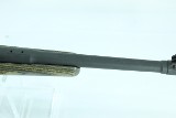RUGER GUNSITE SCOUT.308 WIN - 22 of 25