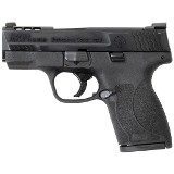 SMITH & WESSON M&P45 SHIELD .45 ACP - 1 of 3