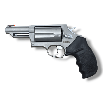 RUGER 4510 .45 ACP/.410 GA - Image 1 of 4