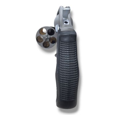 RUGER 4510 .45 ACP/.410 GA - Image 3 of 4