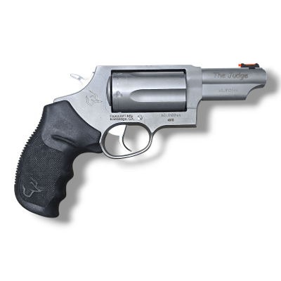 RUGER 4510 .45 ACP/.410 GA - Image 2 of 4