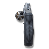 RUGER 4510 .45 ACP/.410 GA - Image 3 of 4