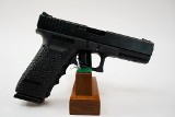 GLOCK G21 Gen4 .45 ACP - 3 of 3
