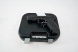 GLOCK G21 Gen4 .45 ACP - 1 of 3