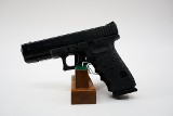 GLOCK G21 Gen4 .45 ACP - 2 of 3