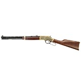 HENRY BIG BOY CLASSIC .45 LC - 1 of 2