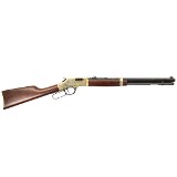 HENRY BIG BOY CLASSIC .45 LC - 2 of 2