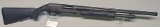 H&R PARDNER 20 GA - Image 1 of 6