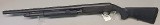 H&R PARDNER 20 GA - Image 4 of 6