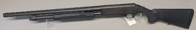 H&R PARDNER 20 GA - Image 4 of 6
