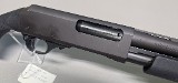 H&R PARDNER 20 GA - Image 3 of 6