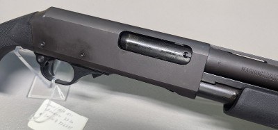 H&R PARDNER 20 GA - Image 3 of 6