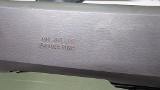 H&R PARDNER 20 GA - Image 6 of 6