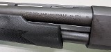 H&R PARDNER 20 GA - Image 5 of 6