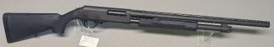 H&R PARDNER 20 GA - Image 1 of 6