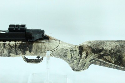 MOSSBERG PATRIOT .30-06 SPRG - Image 22 of 25
