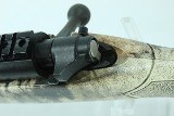 MOSSBERG PATRIOT .30-06 SPRG - Image 4 of 25